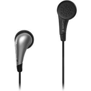   Womens  Optomized Earbuds By Sennheiser Electronic Electronics