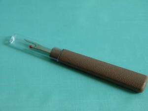 Piece Handle Seam Rippers Heavy Duty~china  