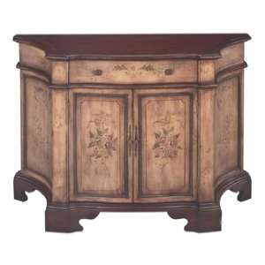  Victoria Credenza