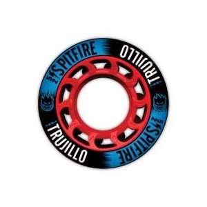  Spitfire Trujillio Firelite Creep 52mm