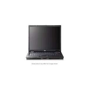  Smartbuy HP Compaq Promo NX6325,SEMPRON 3200, 15.0&QDXGA 