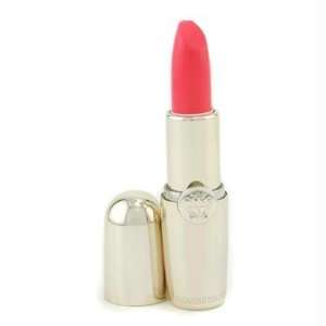  Versace Hydrating Lipstick   No. V2032   3.3ml / 0.11oz 