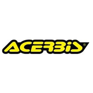  ACERBIS SIDE PANELS CRF50 YEL 2043320230 Automotive