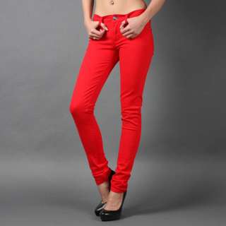 product description brand style yvel scsp jeans size see above color 
