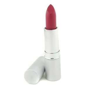  Exclusive By Youngblood Lipstick   Envy 4g/0.14oz Beauty
