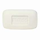 bliss mammoth minty scrub soap 11 1 oz 315 g