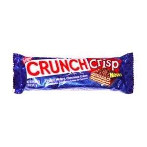  Crunch Crisp (1.74oz) 52336 