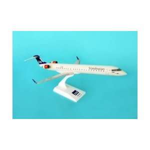  Skymarks Sas CRJ900 1100 Toys & Games