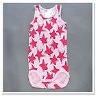 items in OZ Pretty Baby Baby Clothing Accessories One Pieces Sets 