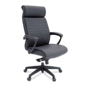  Regency Office Furniture 3200 Evolve 3200 Chair