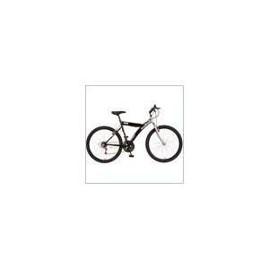  Mantis Seer 26 Mens Mountain Bike