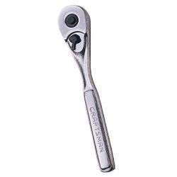 Craftsman ANY SIZE Ratchets Teardrop QuickRelease 1/4 3/8 1/2 Hand 