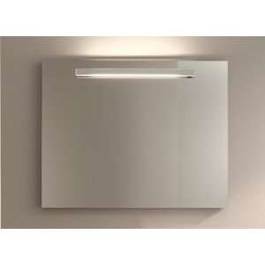  Duravit Mirrors 9681 Mirror With Light 59 N A