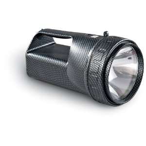  1100 Lumen Digital Searchlight