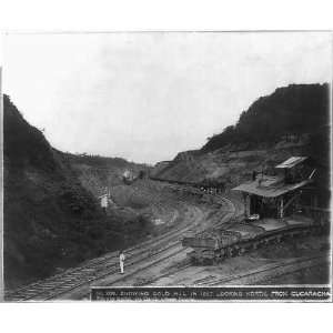   construction,1887,Gold Hill,Cucaracha 