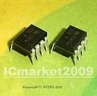 PCS HCPL 3120 DIP 8 HCPL3120 A3120 2A Optocoupler