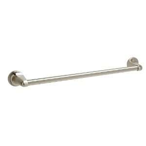   Seal Beach 30 Die Cast Zinc Towel Bar from the Seal Beach Collection