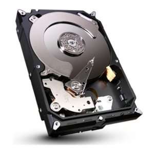  Seagate 2TB 7200RPM 64MB CACHE SATA/600 Electronics