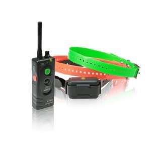  Dogtra 3 Dog 1 Mile Remote Trainer