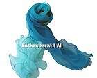 Crinkled Scarf, Silk Scarf items in Enchantment 4 All 