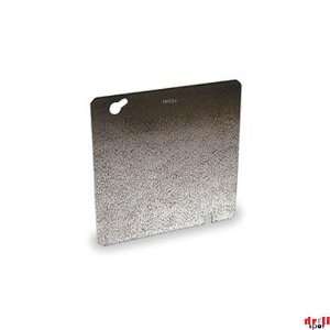  RACO 832 Cover,Flat Blank Sq