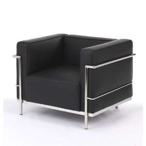  Alphaville Design Grande Cuscino Chair