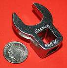 snap on crowfoot socket adapter 5 8 open end 3