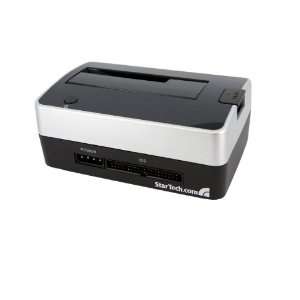   Hard Drive Docking Station for 2.5in or 3.5in HDD Dock Electronics