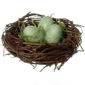  Birds Nest Toys & Games