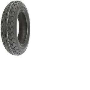  IRC MB510 Front Motorcycle Tire (3.50 10) Automotive