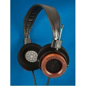  Grado RS1i Reference Series Headphones Electronics