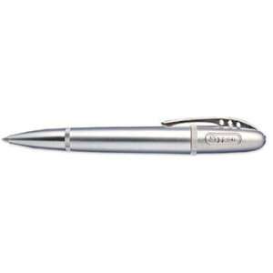    Stypen Up Retractable Rollerball Chrome Arts, Crafts & Sewing