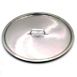   FLAT FOR 14 PAN/PT, EA, 12 0061 LINCOLN FOODSERVICE PROD SAUCE PANS