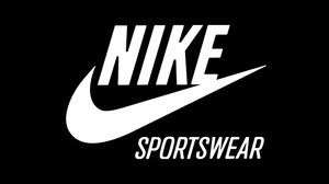 Nike Mens NSW Flat Cargo Shorts $70 Sz. 36  