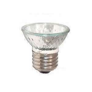   /130 Bulbrite Damar Halco Light Bulb / Lamp Norman