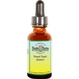   & Herbs Remedies Shitake Mushroom with Glycerine, 1 Ounce Bottle