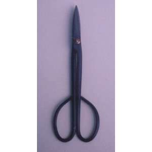  Satsuki Shears Made in China