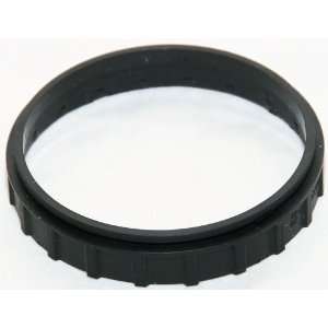   Series Canon 35/70 Zoom & 62mm Filter Adapter Ring