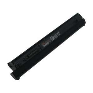  9 Cell 10.8V 7200mAh Replacement Extended Laptop Battery 
