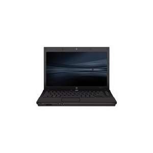  HP Probook 4415s Notebook Electronics