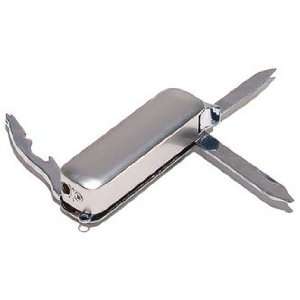  Lighter Multi Tool