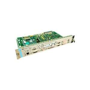   J2803B ATM / 155Mbps HP HSC STS 3C / STM 1MMF Adapter. Electronics