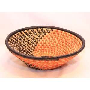  Multipurpose colored basket