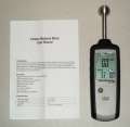 DT 128M Non Contact Moisture Meter dampness indicator   
