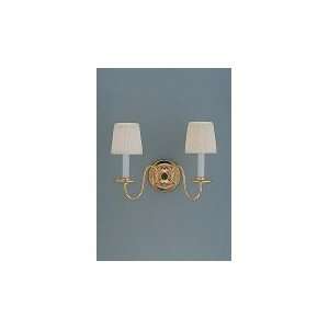  Wallsconce 2002 Ab