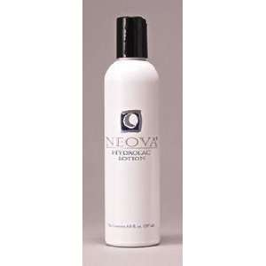  Neova HydroLac Lotion 8 oz/240 ml Beauty