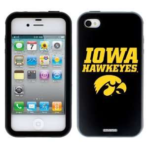  Iowa   Hawkeyes design on AT&T, Verizon, and Sprint iPhone 