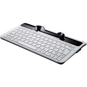  New   Samsung Keyboard Dock 7 0 by Samsung IT   ECR 