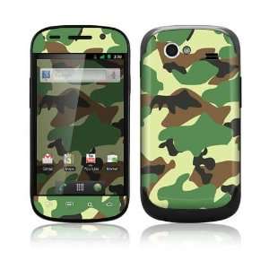  Cover Decal Sticker for Samsung Google Nexus S i9020 Cell Phone Cell