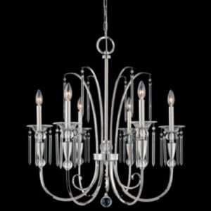  Maia Chandelier by Savoy House  R235733